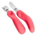 Nanas-Manners-ETAP-3-PINK-Sztucce-noz-widelec-3-9-lat.jpg