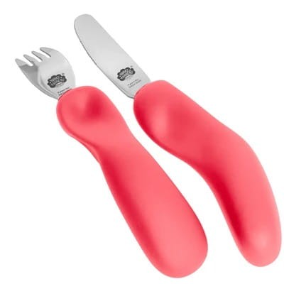 Nanas-Manners-ETAP-3-PINK-Sztucce-noz-widelec-3-9-lat.jpg