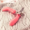 Nanas-Manners-ETAP-3-PINK-Sztucce-noz-widelec-3-9-lat-1.jpg