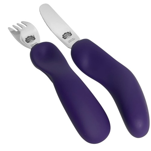 Nanas-Manners-3-PURPLE-Sztucce-ksztaltujace-chwyt.jpg