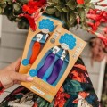 Nanas-Manners-3-PURPLE-Sztucce-ksztaltujace-chwyt-1.jpg