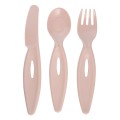 canpol-sztucce-plastikowe-pink-pastel.jpg