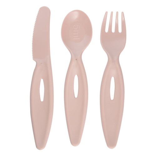 canpol-sztucce-plastikowe-pink-pastel.jpg