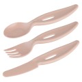 canpol-sztucce-plastikowe-pink-pastel-2.jpg
