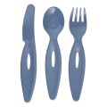 canpol-sztucce-plastikowe-blue-pastel.jpg