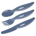 canpol-sztucce-plastikowe-blue-pastel-1.jpg