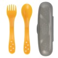 canpol-zestaw-sztuccow-dla-dzieci-w-etui-yellow.jpg
