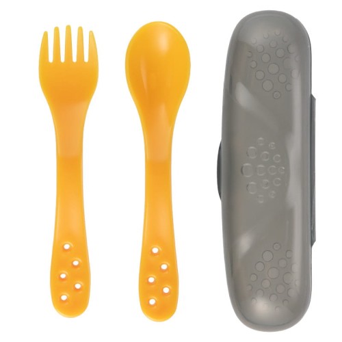 canpol-zestaw-sztuccow-dla-dzieci-w-etui-yellow.jpg