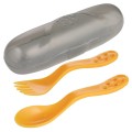 canpol-zestaw-sztuccow-dla-dzieci-w-etui-yellow-1.jpg