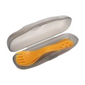 canpol-zestaw-sztuccow-dla-dzieci-w-etui-yellow-2.jpg
