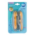 canpol-zestaw-sztuccow-dla-dzieci-w-etui-yellow-3.jpg