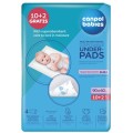 canpol-podklady-chigieniczne-90x60-10+2.jpg