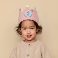 LD4515 - Birthday Crown with Numbers Pink (1)2.jpg