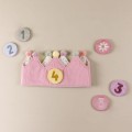 LD4515 - Birthday Crown with Numbers Pink (2).jpg