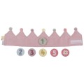 LD4515 - Product - Birthday Crown Pink (1).jpg