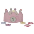 LD4515 - Product - Birthday Crown Pink (2).jpg
