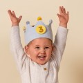 LD4516 - Birthday Crown with Numbers Blue (6).jpg