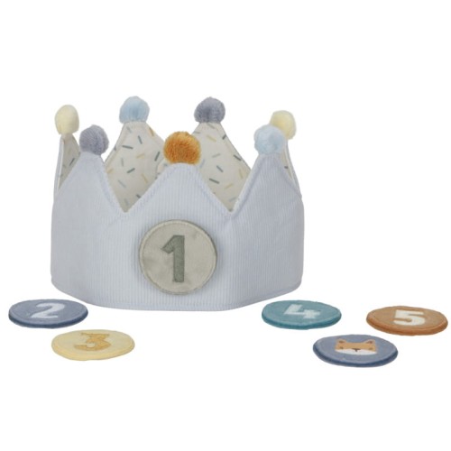 LD4516 Birthday Crown Blue (2).jpg
