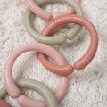 LD4960 - Little Loops - Pink (11).jpg
