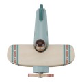 LD8020 - Toy Airplane  (2).jpg