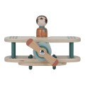 LD8020 - Toy Airplane  (3).jpg