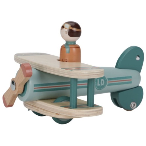 LD8020 - Toy Airplane  (7).jpg