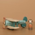 LD8020 - Toy Airplane (3)-3.jpg