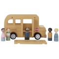 LD8023 - Product - School Bus with Figures (4).jpg