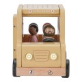 LD8023 - Product - School Bus with Figures (6).jpg