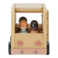 LD8023 - Product - School Bus with Figures (7).jpg