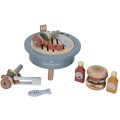 LD8021 - Product - Barbecue Toy Set (6).jpg