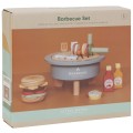 LD8021 - Product - Barbecue Toy Set (9).jpg