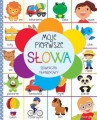 moje-pierwsze-slowa.jpg