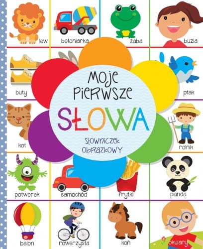 moje-pierwsze-slowa.jpg