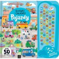 sluchaj-i-ogladaj-pojazdy-ponad-50-dzwiekow.jpg