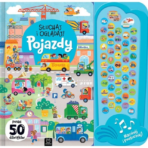 sluchaj-i-ogladaj-pojazdy-ponad-50-dzwiekow.jpg