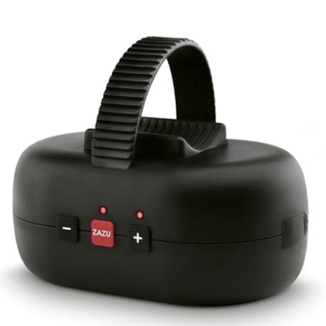 zazu-robby-bujak-do-wozka-black.jpg