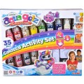 aqua-gelz-kreatywny-zel-zestaw-xxl.jpg