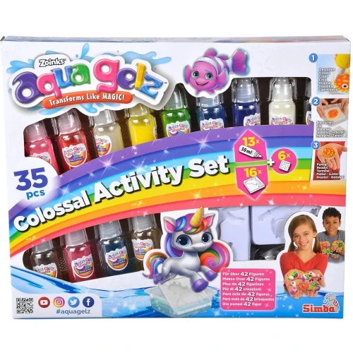 aqua-gelz-kreatywny-zel-zestaw-xxl.jpg