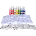 aqua-gelz-kreatywny-zel-zestaw-xxl-1.jpg