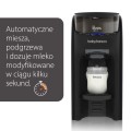 baby-brezza-black.jpg
