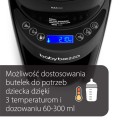 baby-brezza-black-1.jpg