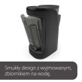 baby-brezza-black-3.jpg