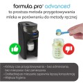baby-brezza-black-4.jpg