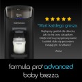baby-brezza-black-5.jpg