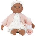 Little-Dutch-lalka-bobas-noa.jpg