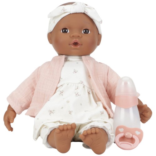 Little-Dutch-lalka-bobas-noa.jpg