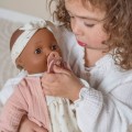 Little-Dutch-lalka-bobas-noa-1.jpg