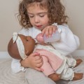 Little-Dutch-lalka-bobas-noa-3.jpg