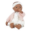 Little-Dutch-lalka-bobas-noa-5.jpg